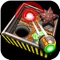What has 109 action puzzle like platforms, cannon travel, invulnerable rampages, secret areas, coins and bolts just lying around with a bit of RPG element mixed in