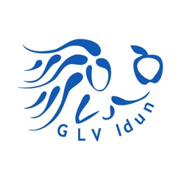 GLV Idun