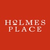 Holmes Place