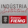 Revista Industria Sustentável