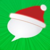 SMS Navidad 2013 Deluxe - Mensajes navideños divertidos