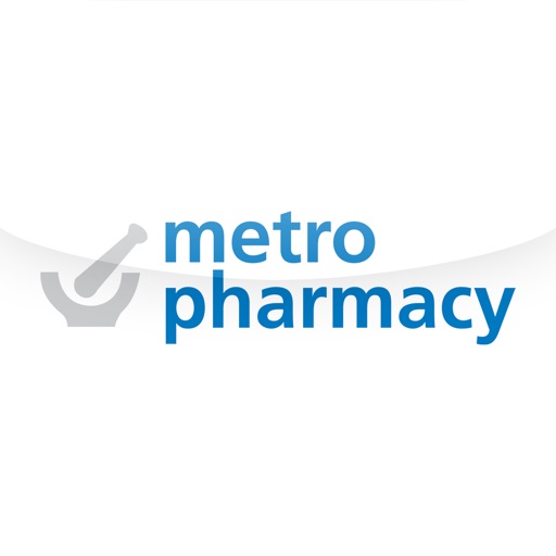 Metro Pharmacy by Ista Technologies Ltd.