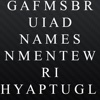 Name Generator for iPad Lite