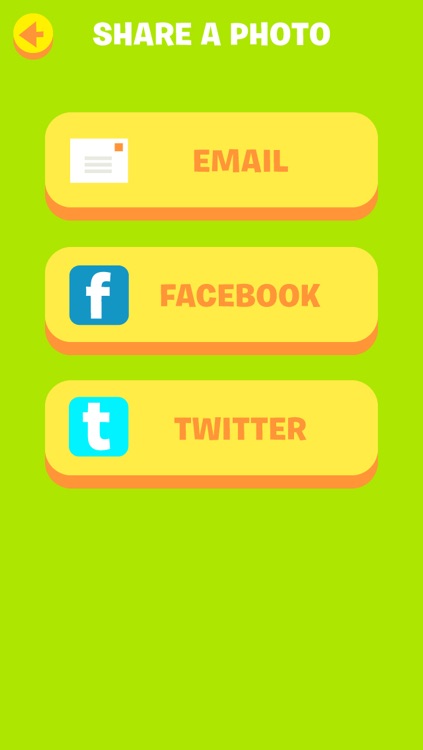 PBS KIDS Photo Factory screenshot-3