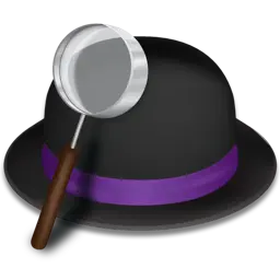 Alfred app icon
