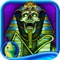 Curse of the Pharaoh: Napoleon's Secret HD