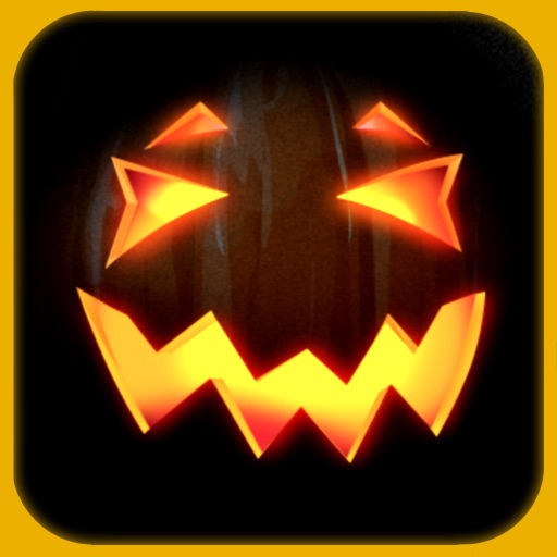 Pumpkin Xplode icon