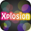 Xplosion - Chain Reaction Free