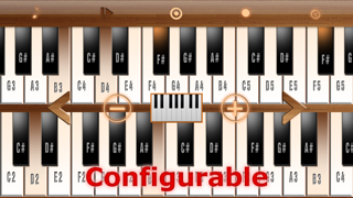 How to cancel & delete Harpsichord HD Free from iphone & ipad 3