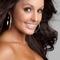 Love those Latin rhythms, the pulsating beats that make your body want to move in a sexy Latin style