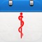 Make studying for your nursing or medical exams easier with Med Mnemonics Flashcards