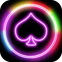Oasis Poker app icon