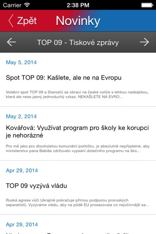 TOP agent 009 screenshot 3