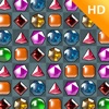 Diaminix HD