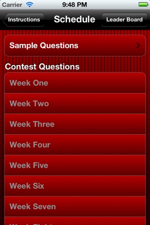 Are You Smarter Than Your Attending?(圖2)-速報App