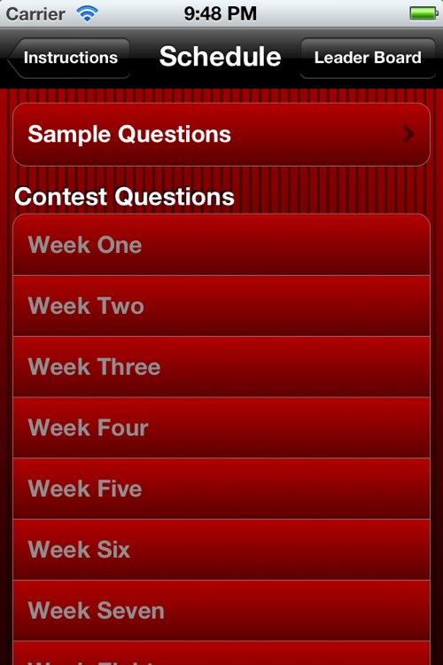 Are You Smarter Than Your Attending?