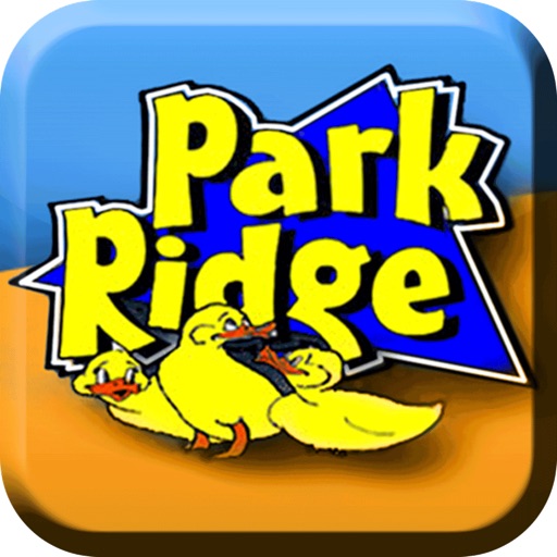 Park Ridge Child Care
