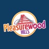 Pleasurewood Hills