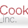 Cook_inc.