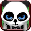 My Panda Minion