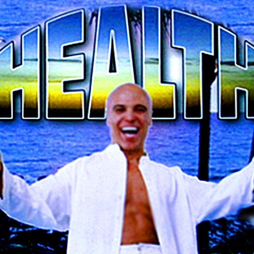 Effortless Life Health Basics icon