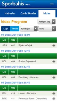 sporbahis iphone resimleri 3