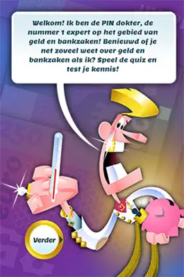 Game screenshot Help! Geld apk