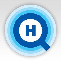 MobiTourist: discover Turku Archipelago, Roslagen and West Estonia