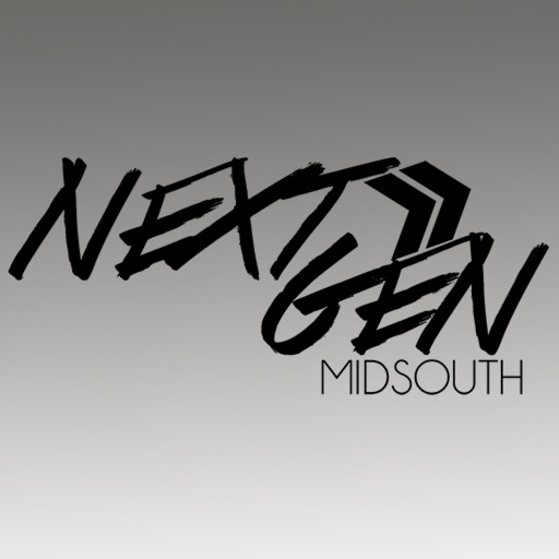 NextGen Mid South icon