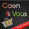 Caen & Vous