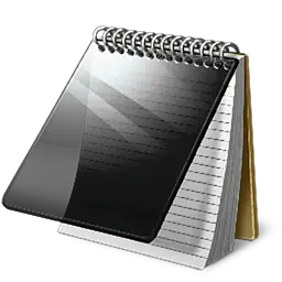 Anyfile app icon