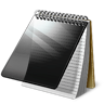 Anyfile icon