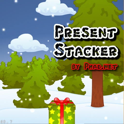 Present Stacker icon