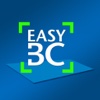 EasyBC