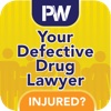 Defective Drug Lawyer