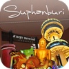 Suphanburi HD