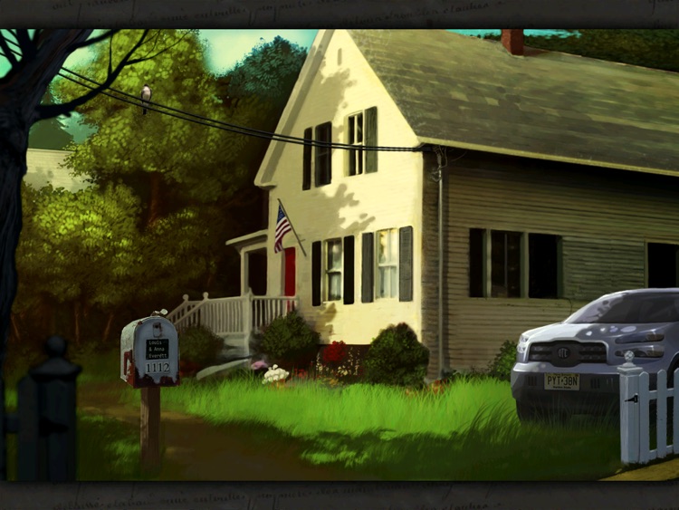 1112 episode 01 HD