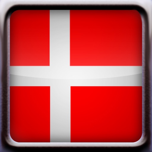 Danish