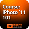 Course For iPhoto '11 101 - Core iPhoto '11 apk