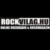 Rockvilag