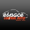 Espace Central Auto