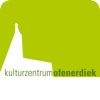 Kulturzentrum Ofenerdiek HD