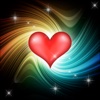 Lovish Pro (Photo Frames for iPad)