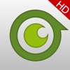 Eye Test HD