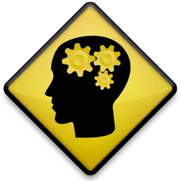 SmartRAR app icon