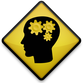 螢幕擷取畫面 (4) SmartRAR for Mac OS X