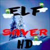 Elf Saver HD