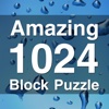 Amazing 1024 Block Puzzle Pro - Best math board game