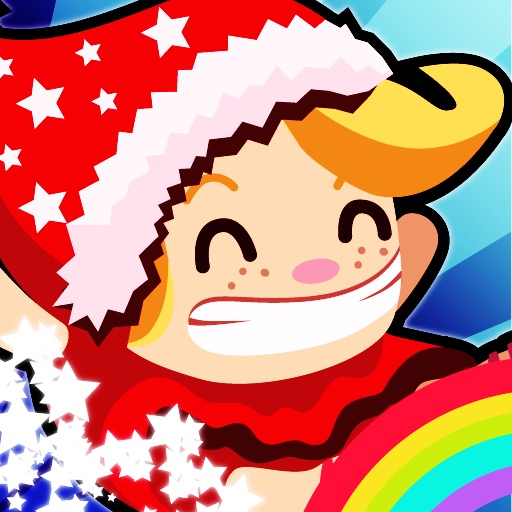 Alice's Wonderdream icon