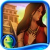 Forgotten Riddles: The Mayan Princess HD